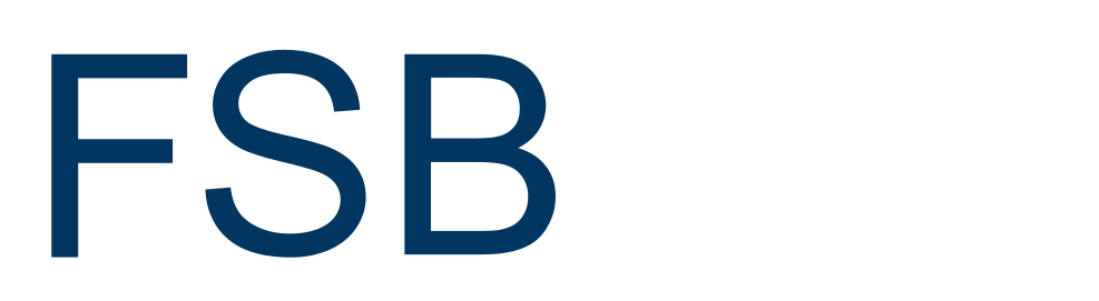 FSB survey on its work under Building Block 6 of the Roadmap for enhancing Cross-border Payments