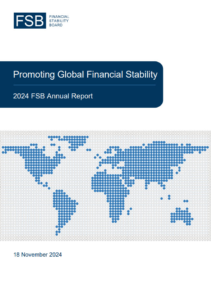 2024 FSB Annual Report