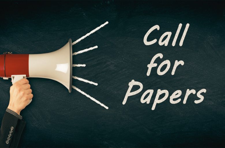 Call for papers