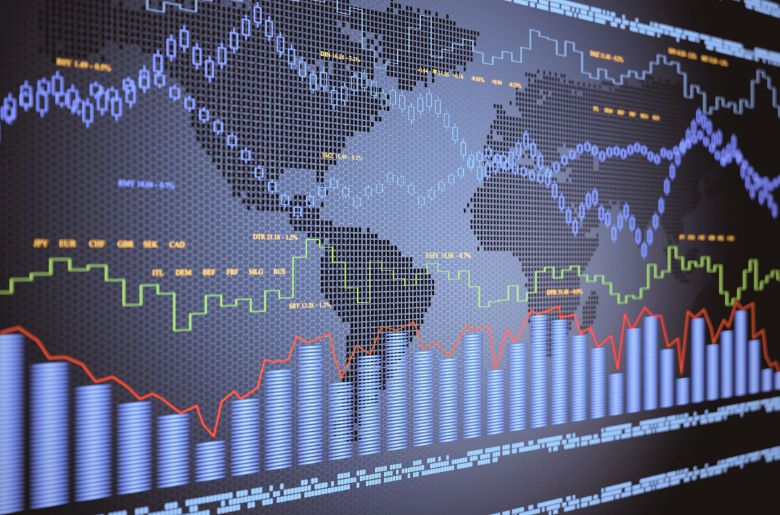 Liquidity Preparedness for Margin and Collateral Calls