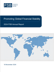 2024 FSB Annual Report